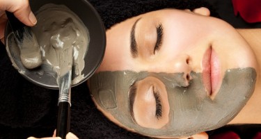 Очищающие маски для комбинированной и кожи других типов