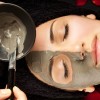 Очищающие маски для комбинированной и кожи других типов