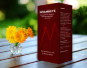 Normalife – гомеопатическое средство от гипертонии. Инструкция по применению и отзывы