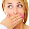 Как избавиться от запаха изо рта – наиболее эффективные методы решения деликатной проблемы